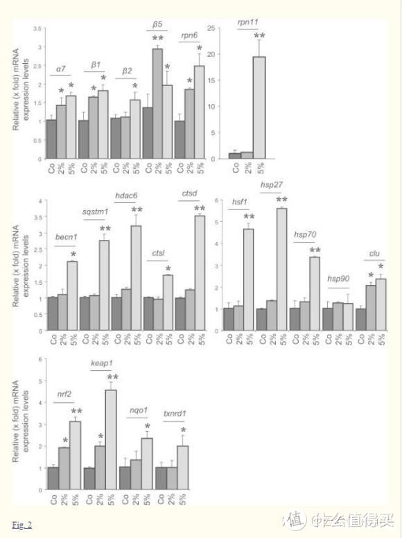 肉豆蔻酰五肽-8/sympeptide222去黑眼圈和长睫毛绝绝子呀！