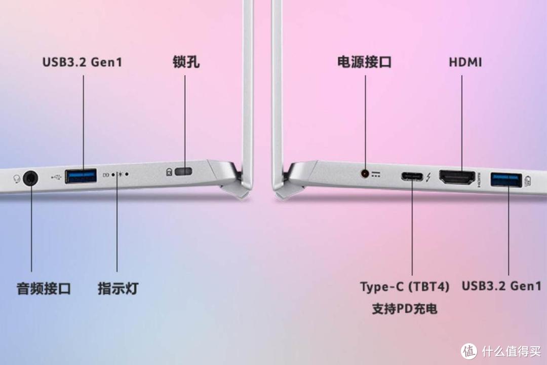 非凡独特的你，拥有非凡的非凡S3