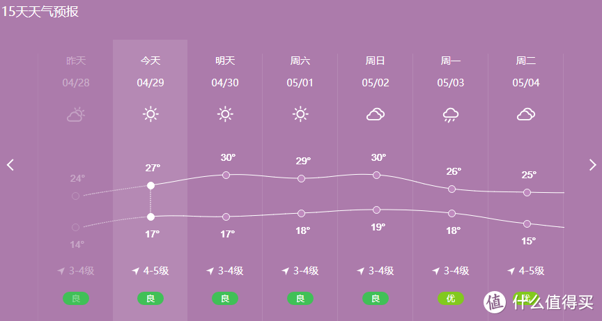 张大妈周边——折扇，夏日必备！