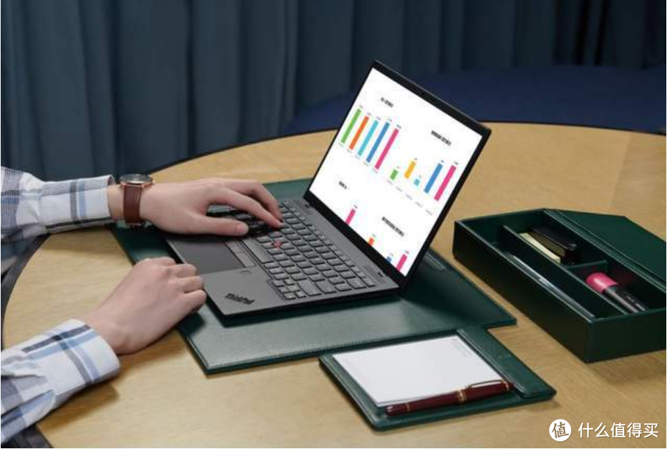 ThinkPad X1 Nano，轻而强悍，坚韧非凡