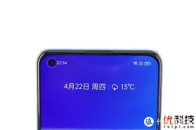 新一代千元机皇 realme 真我 Q3 Pro优科技评测