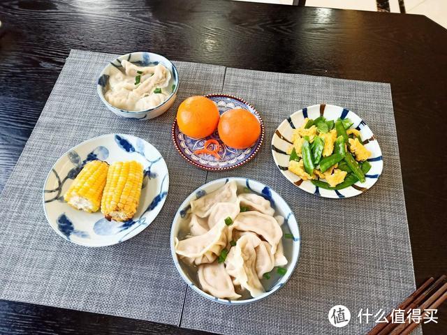 常备这5类食材，做早餐不用愁，“懒妈妈”也能20分钟搞定