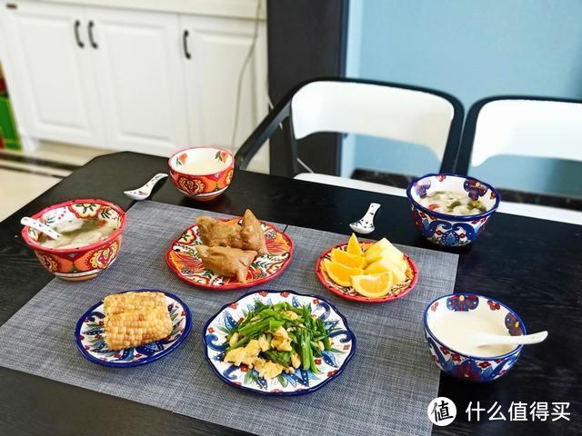 常备这5类食材，做早餐不用愁，“懒妈妈”也能20分钟搞定