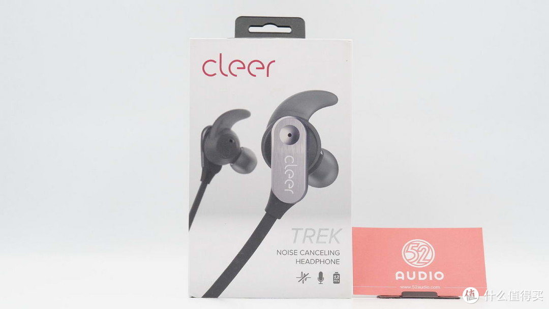 拆解报告：Cleer TREK主动降噪入耳式有线耳机