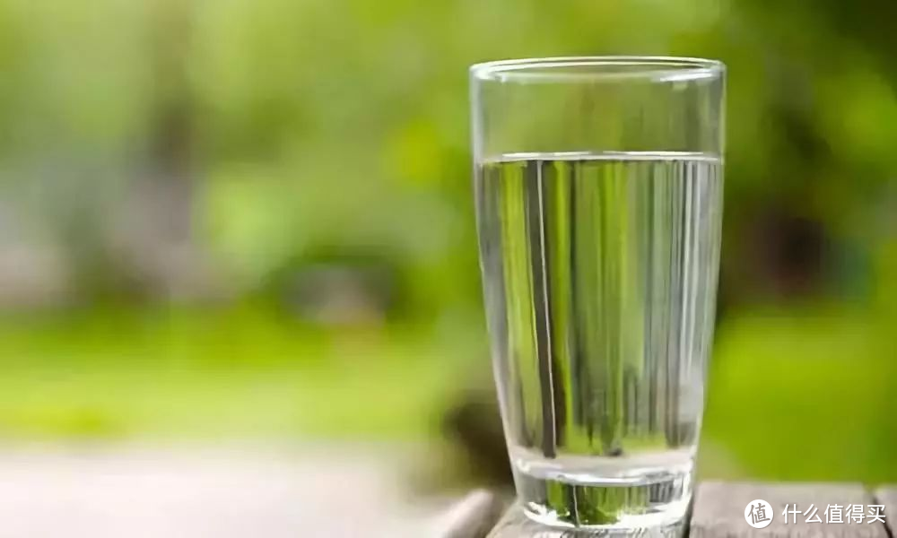 健康水生活，冷热兼修，抑菌净水的九阳净水器你会选择么？