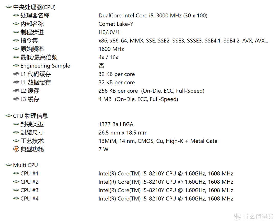 MacBook Air 2019和三星 PSSD T7 500GB，跑WTG的体验怎么样？