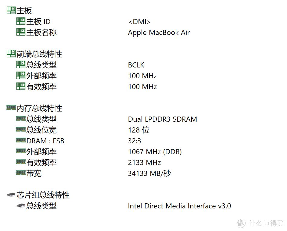 MacBook Air 2019和三星 PSSD T7 500GB，跑WTG的体验怎么样？