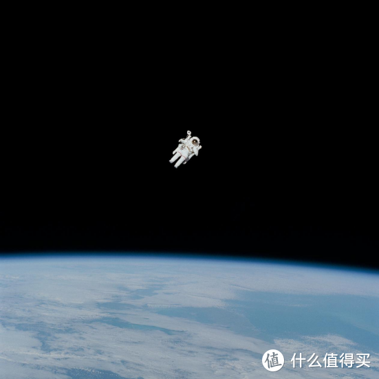 让AWNL告诉你，什么才是「宇宙级浪漫」的520好礼