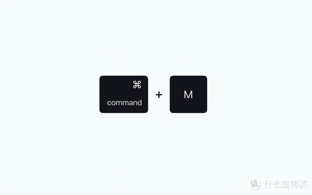 换新Mac了?先来熟悉一下访达Finder的使用技巧和快捷键吧!