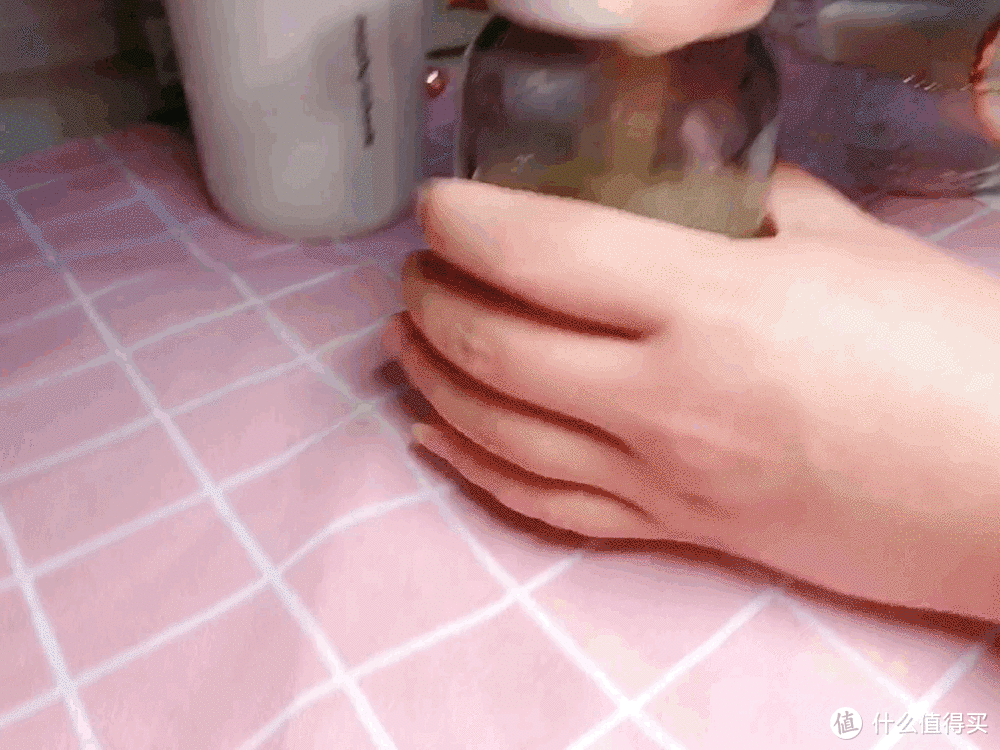 摩飞气泡原汁机纯汁0渣感，在家就可以DIY，带来更多气泡味蕾体验