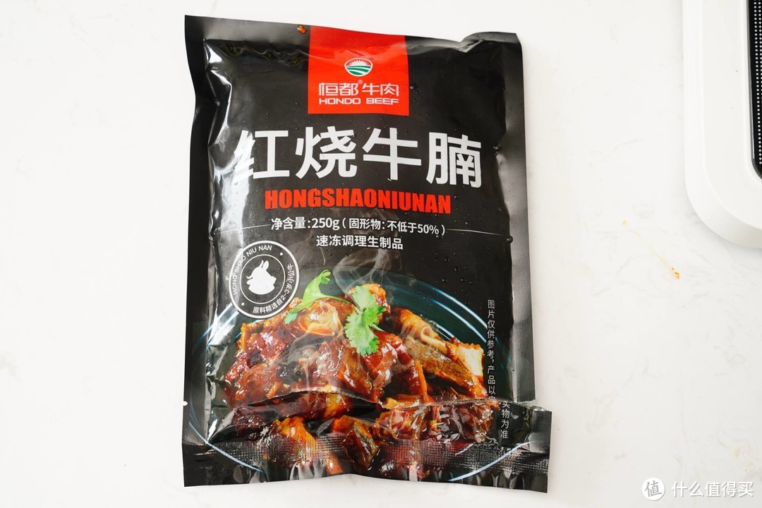 一周吃了十一种预制速食菜，发现这几种便宜又好吃