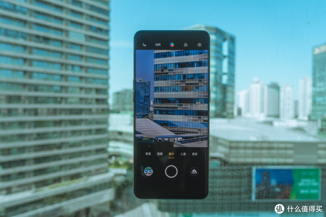 当OPPO跟性价比手机同价，优势在哪?---Find X3 Pro 体验