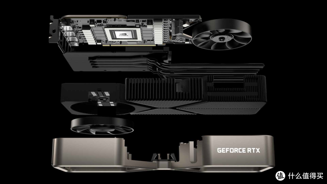 NVIDIA将在5月中旬发布新款 RTX 3060，全力限制算力