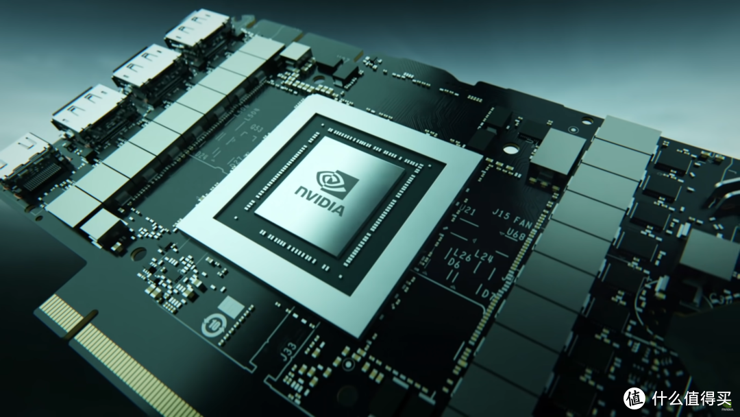 NVIDIA将在5月中旬发布新款 RTX 3060，全力限制算力