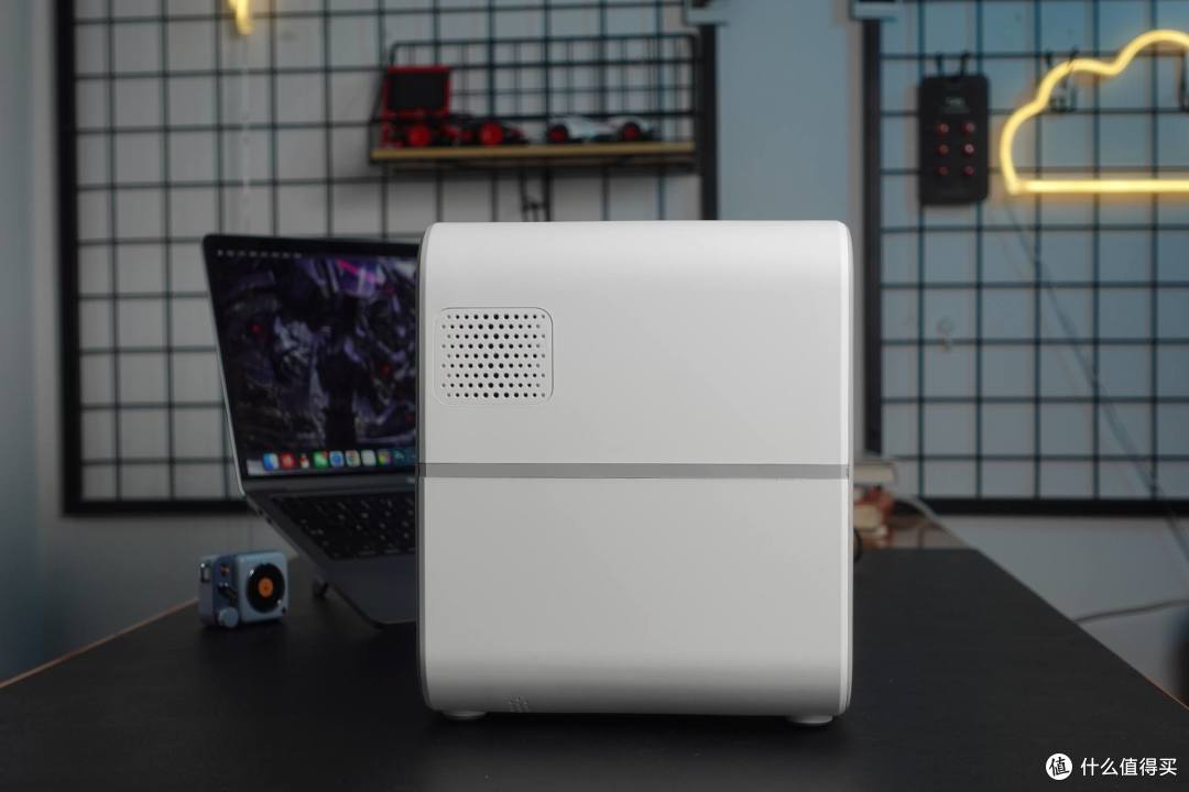 千元内的1080P投影仪体验，5000流明亮度，可播放4K画质