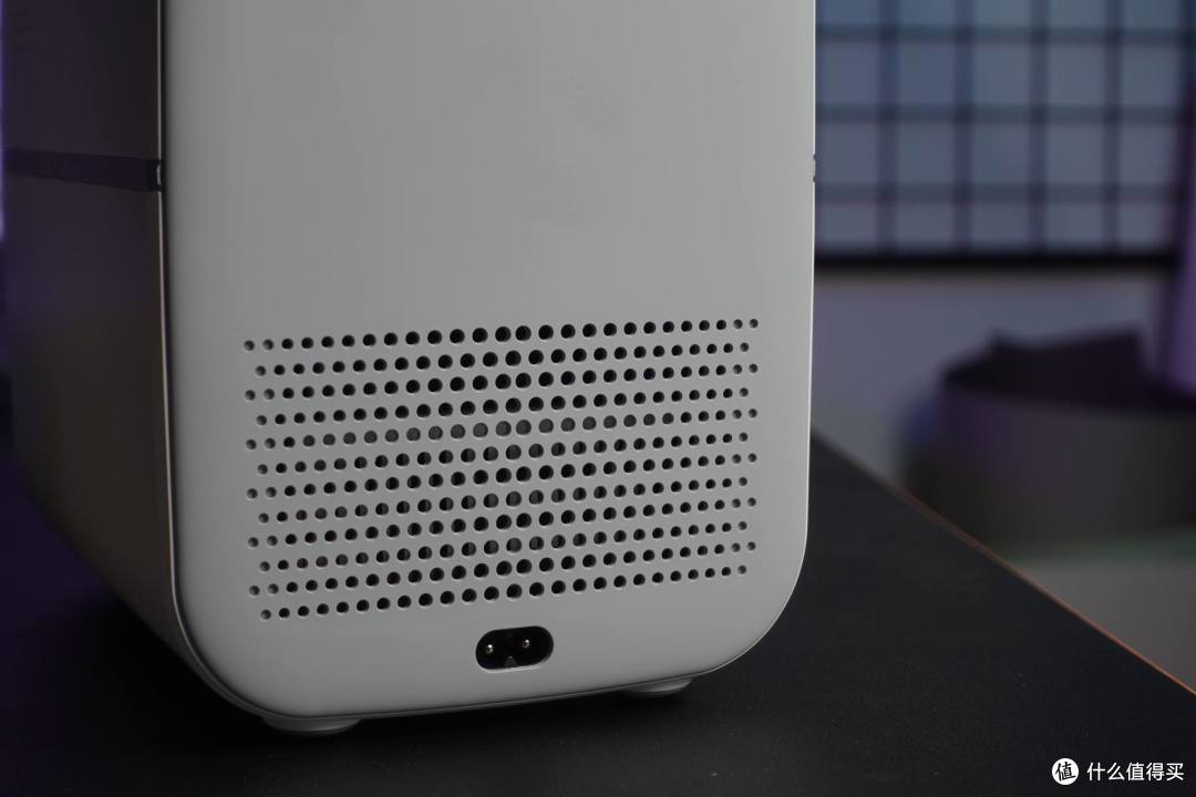 千元内的1080P投影仪体验，5000流明亮度，可播放4K画质