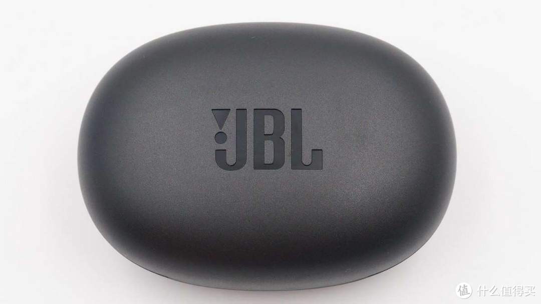 拆解报告：JBL FREE II真无线蓝牙耳机