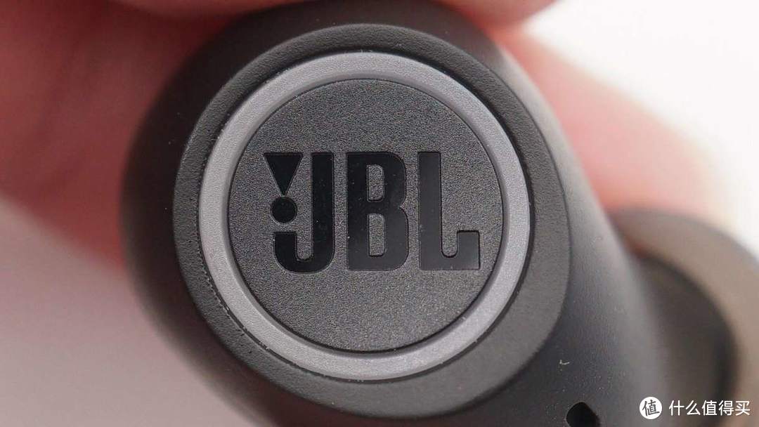 拆解报告：JBL FREE II真无线蓝牙耳机