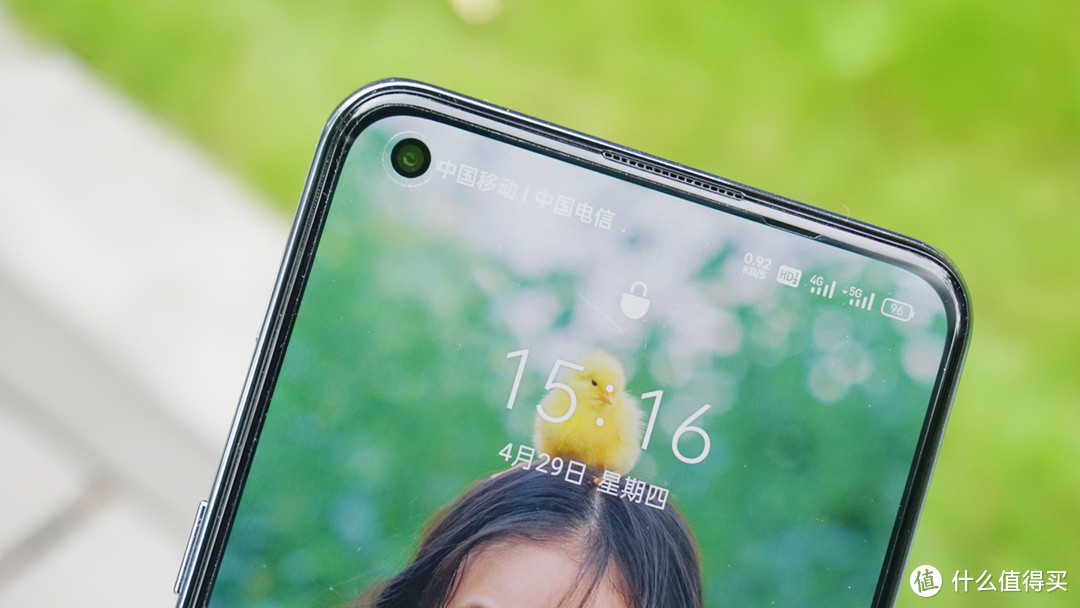 两千元极致性价比，敢越级潮玩旗舰机，realme 真我GT Neo 5G手机