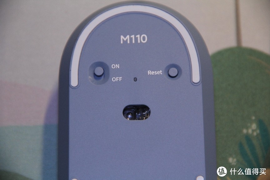 能语音打字的鼠标——讯飞智能鼠标M110
