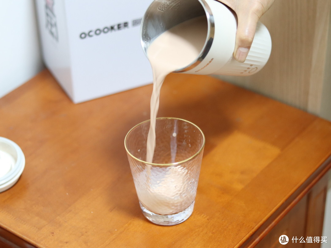 实测|迷你奶茶杯，能烧水做咖啡做奶茶！