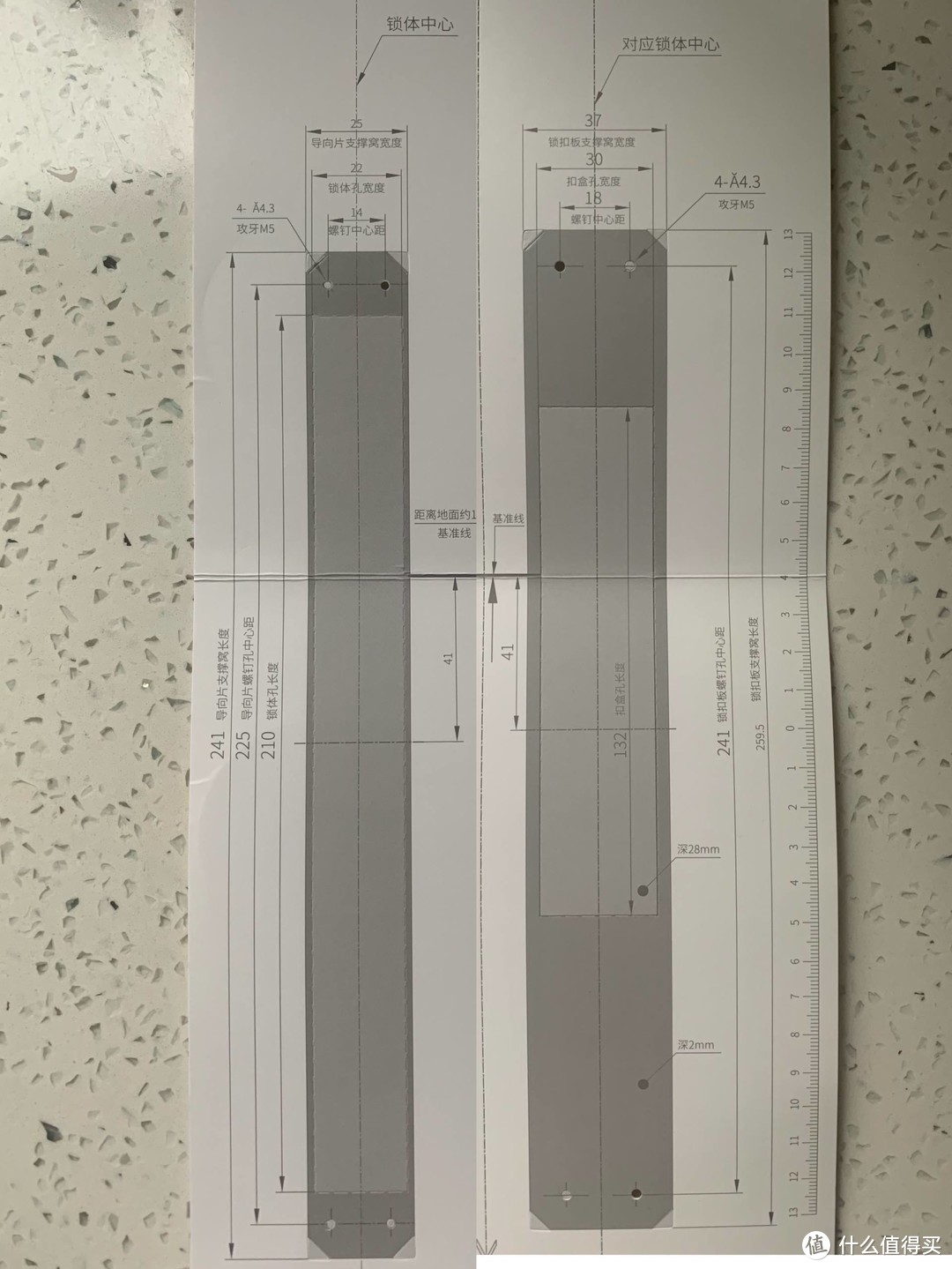 如何选购高性价比家电&家具，一篇看尽~1.5万元包含燃气灶、洗衣机、洗碗机、电视机还有1.8米床