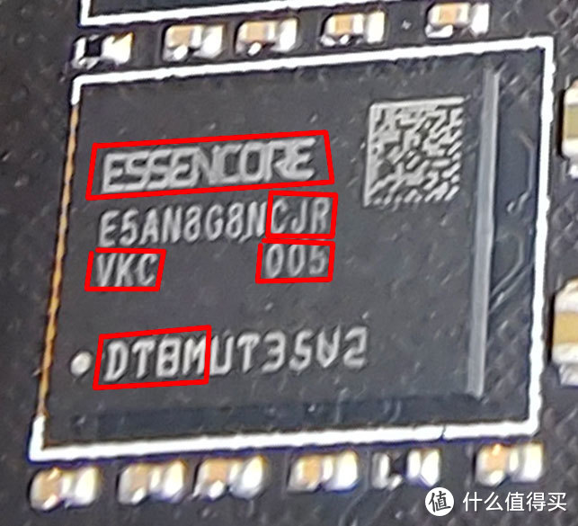 ​摸到个FCLK2266的小雕R5 4650G，华擎DeskminiX300超频与散热分享