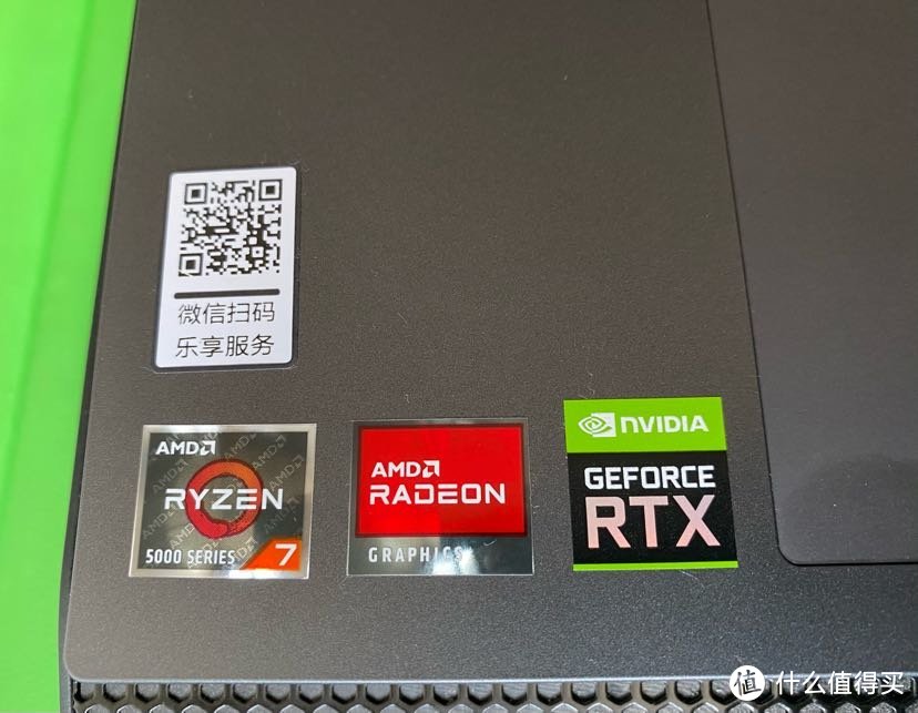 AMD+RTX，yyds！