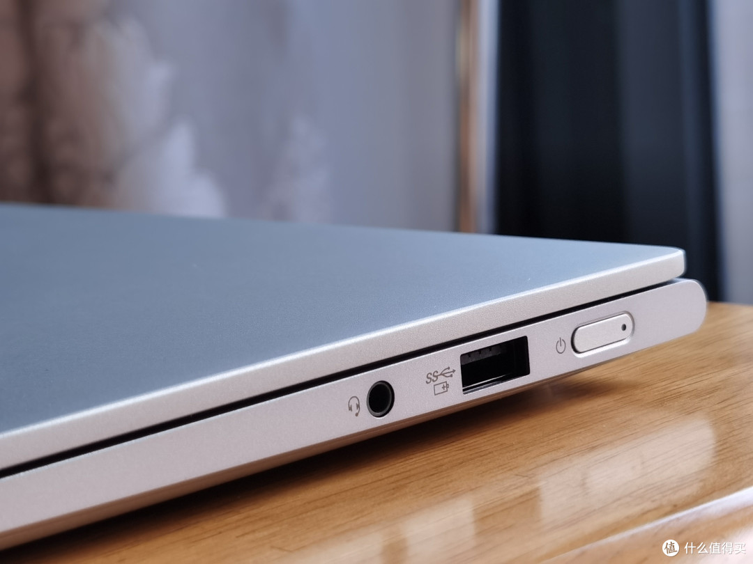 办公好帮手联想小新pro142021款锐龙核显版