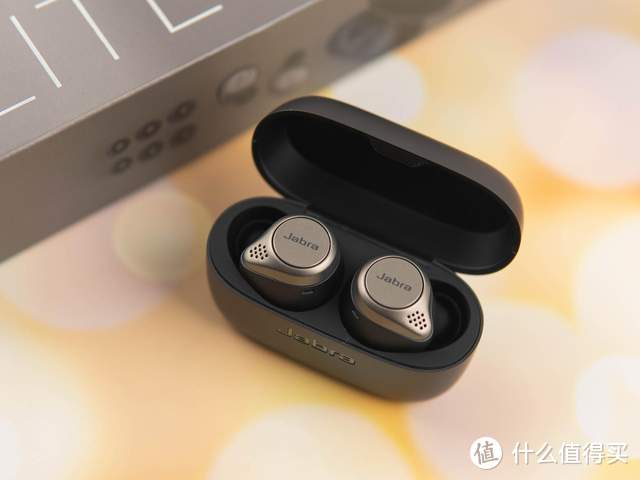 Jabra Elite 75t评测体验：主动降噪&音质都不比AirPods差