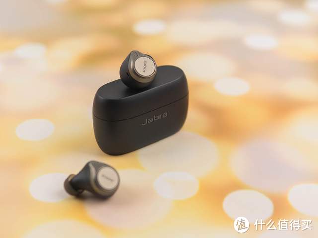 Jabra Elite 75t评测体验：主动降噪&音质都不比AirPods差