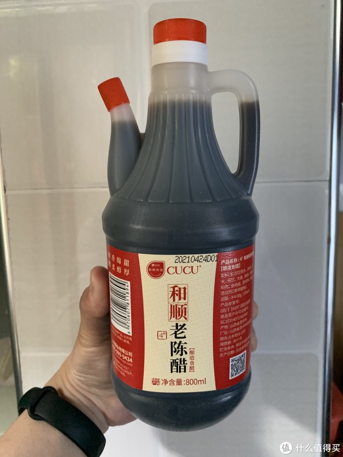 图书馆猿の让便宜货来的更猛烈一些吧!102