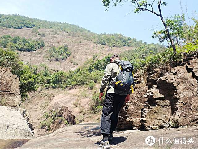 再次刷新我对皮肤衣的认知：诺诗兰科希丘