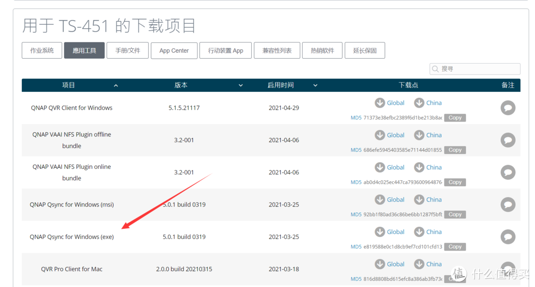 小型企业和工作室的好搭档！手把手教你将威联通 TS-451D配置成团队生产力工具！