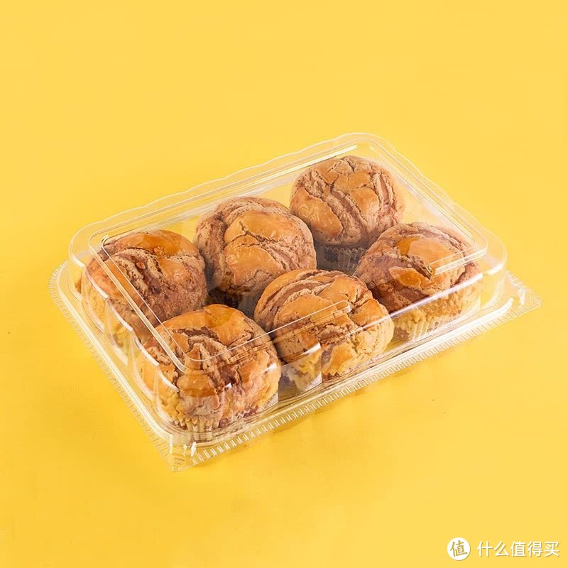 山姆会员店里最值得买的商品（二）