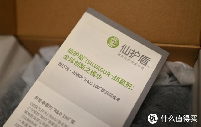 国产也有好鞋，2双七面休闲皮鞋使用分享