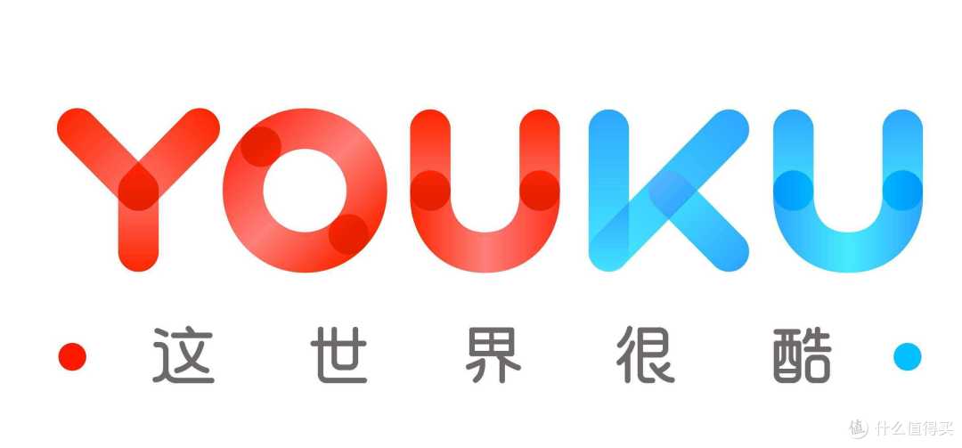 干货！观影进阶之路，一文带你找遍99%电影资源
