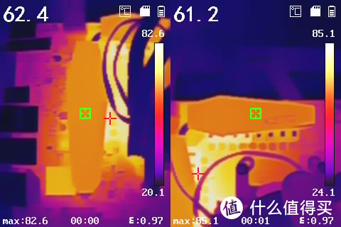 用一张顶级 X370 主板带一颗 5950X 是个怎么样的体验？