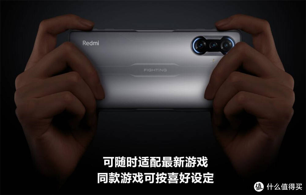 主打性价比的Redmi和realme，搭载同款芯片，价格却差距明显？