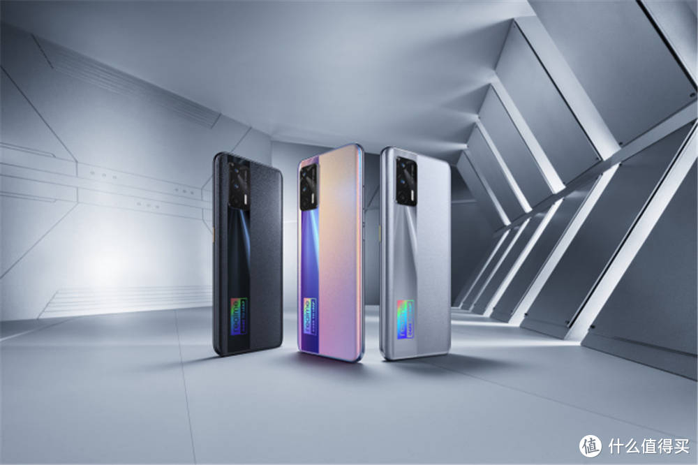 主打性价比的Redmi和realme，搭载同款芯片，价格却差距明显？