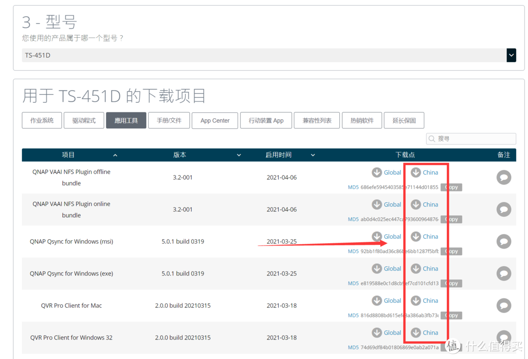 小型企业和工作室的好搭档！手把手教你将威联通 TS-451D配置成团队生产力工具！