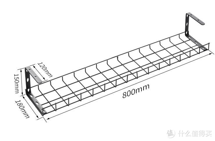 简洁高效，USB Type-c一线通桌面搭建指南