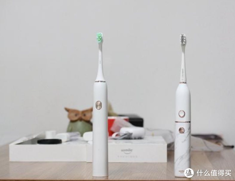 如何选择电动牙刷？牙科6年从业者教你电动牙刷怎么选