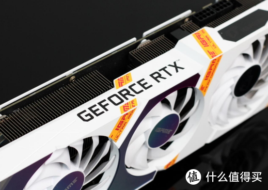 GeForce RTX 3060显卡畅玩《仁王2完整版》：再次感受到DLSS威力