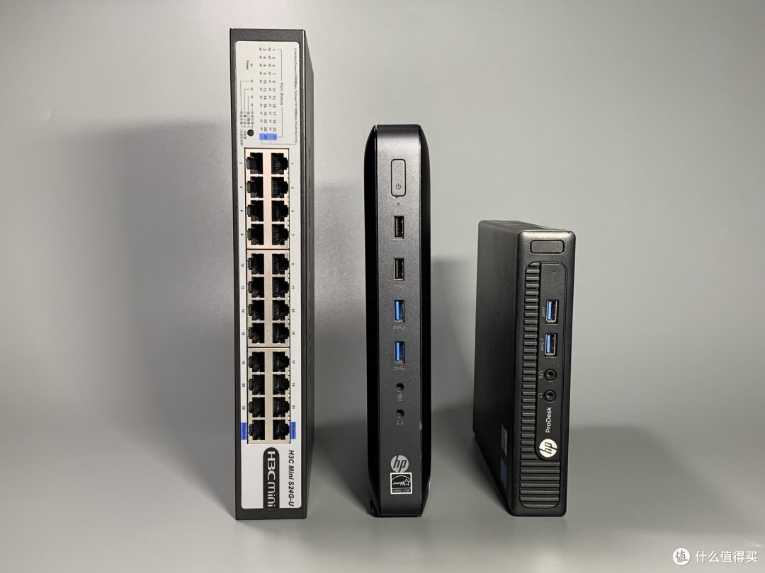 软路由,我的实战见解,硬件篇 - amd gx415ga e350 - 实验室设备网