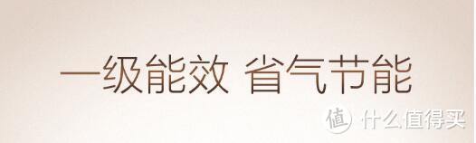 汉风评社 篇二十七：2021年燃气灶美的系列推荐，总有一款适合你