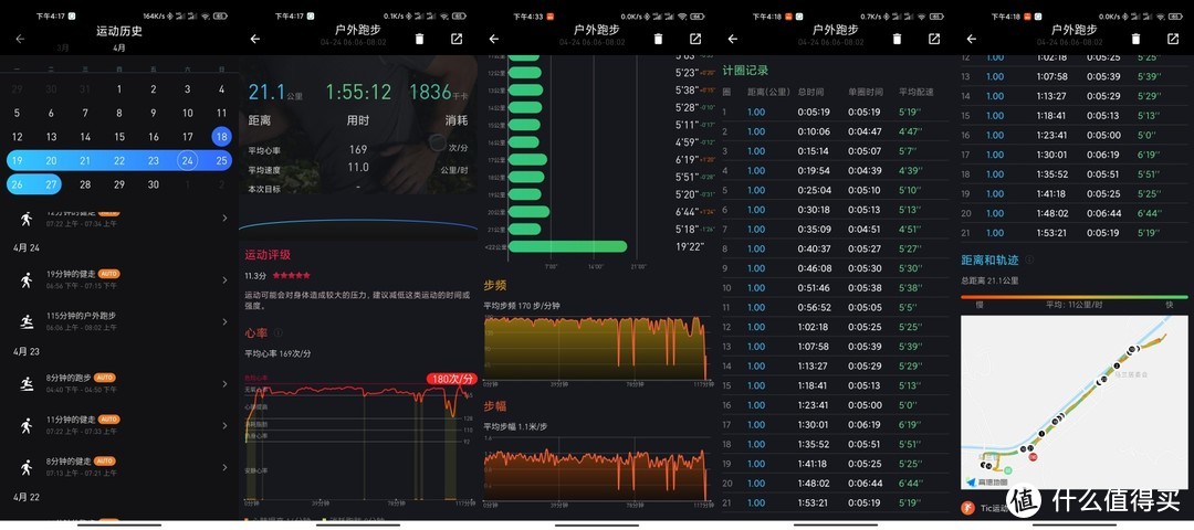 智能腕上终端，TicWatch Pro 智能手表，享受纯正的智能手表系统和优秀的智能语音助手