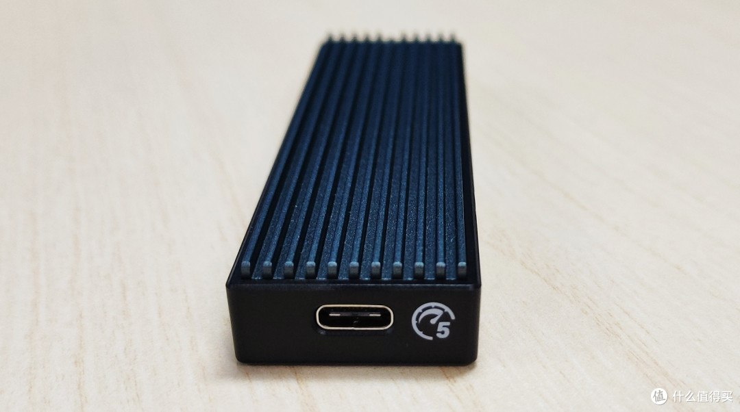 Macbook Pro 12 Mid升级macos Big Sur 手动制作外置系统引导盘 移动硬盘盒 什么值得买