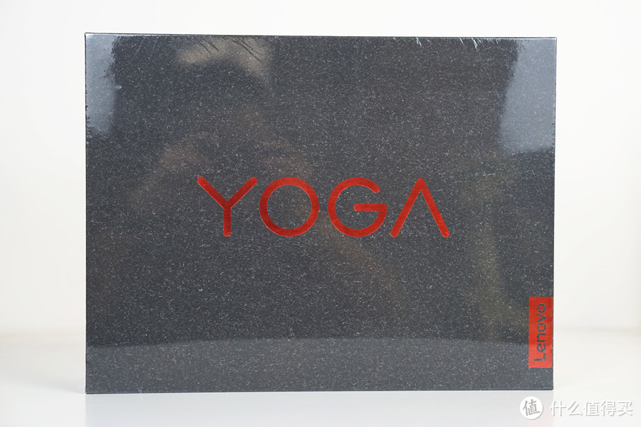 联想Yoga Duet (2021款)开箱：比Surface Pro更加优秀的二合一超极本