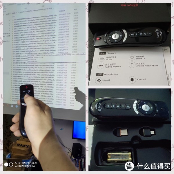 投影4K-12K解码,校色,视频对比,游戏与黑场,播放器与音响选择,家庭影院搭建的后续